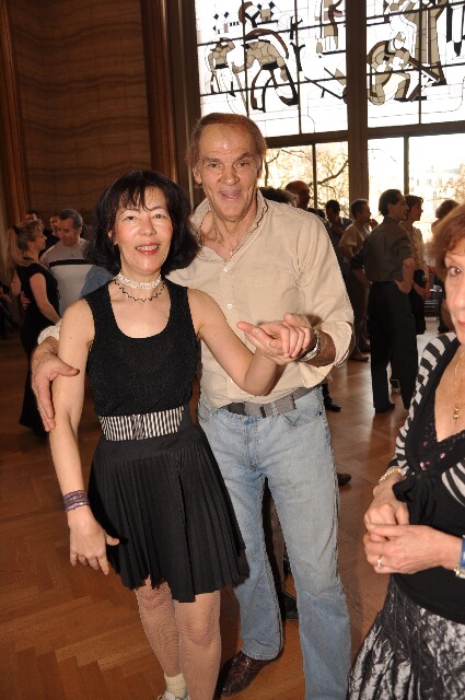 min 2009 02 15 parisxiv 090